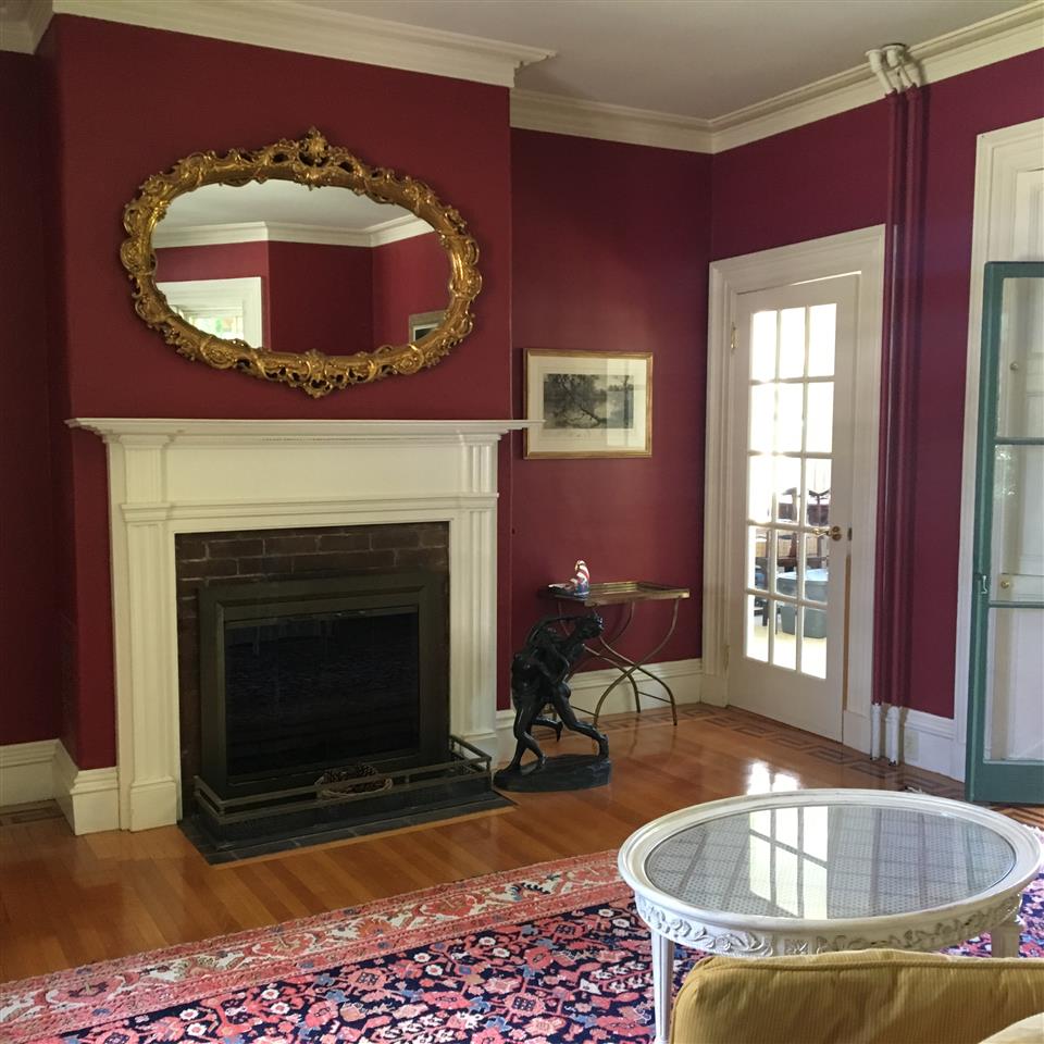 2 Pine Street Windsor, VT 05089 - Photo 13 of 23