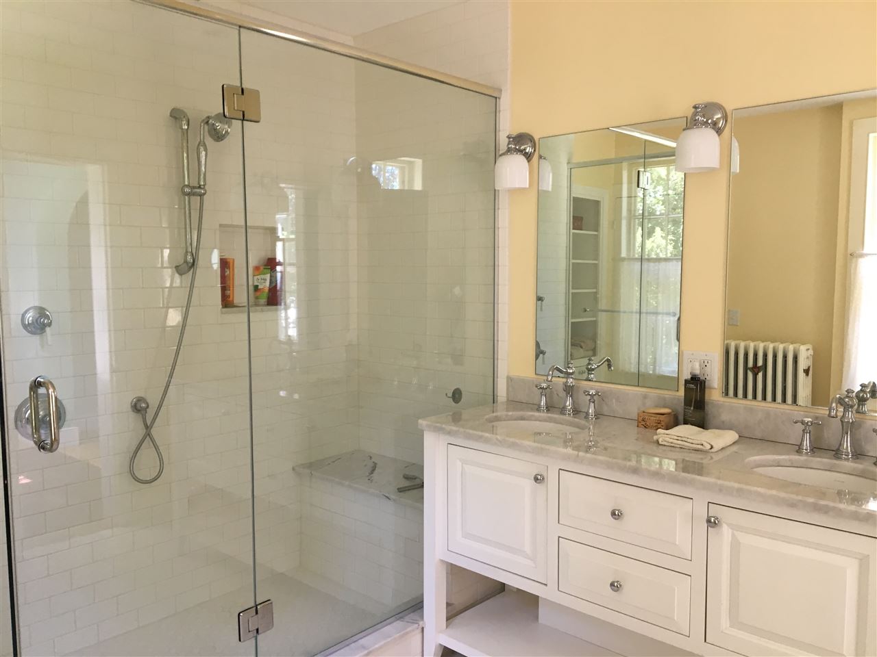 2 Pine Street Windsor, VT 05089 - Photo 14 of 23