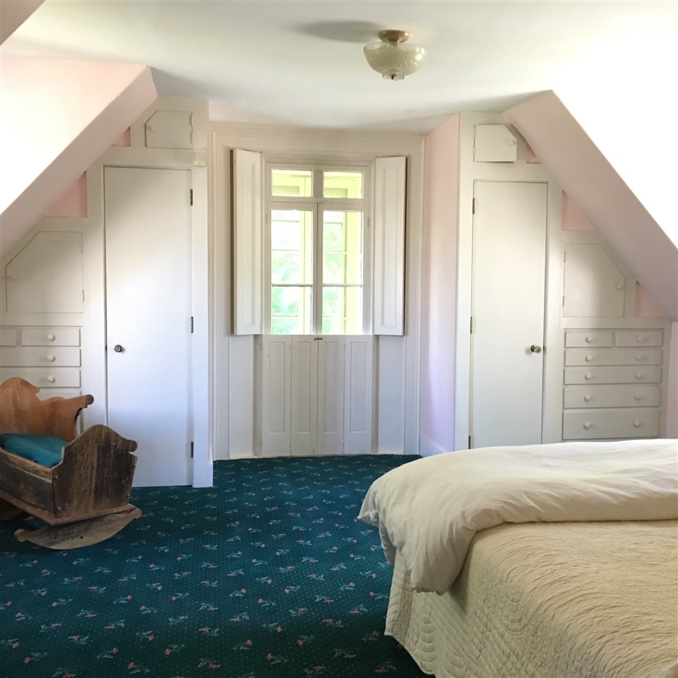 2 Pine Street Windsor, VT 05089 - Photo 15 of 23