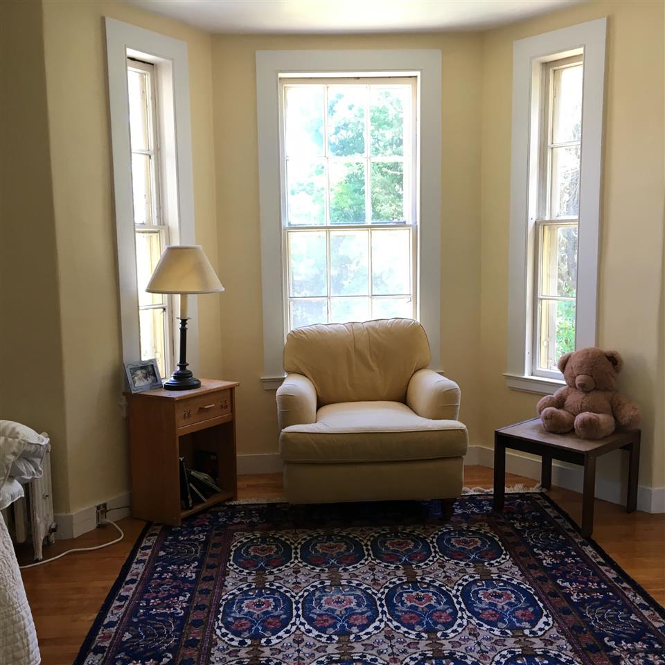 2 Pine Street Windsor, VT 05089 - Photo 16 of 23