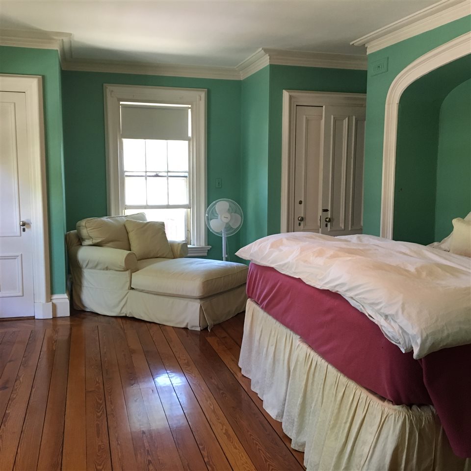 2 Pine Street Windsor, VT 05089 - Photo 17 of 23