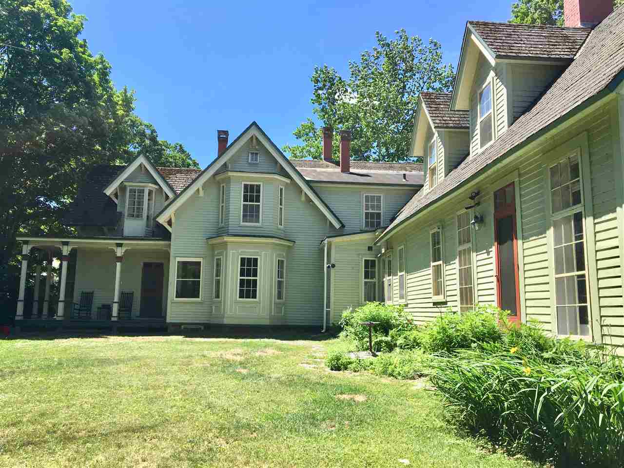 2 Pine Street Windsor, VT 05089 - Photo 20 of 23