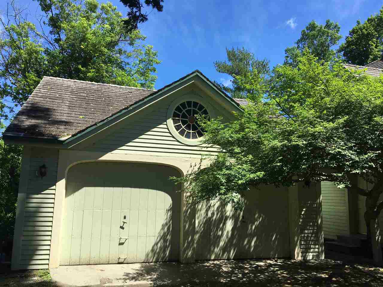 2 Pine Street Windsor, VT 05089 - Photo 3 of 23