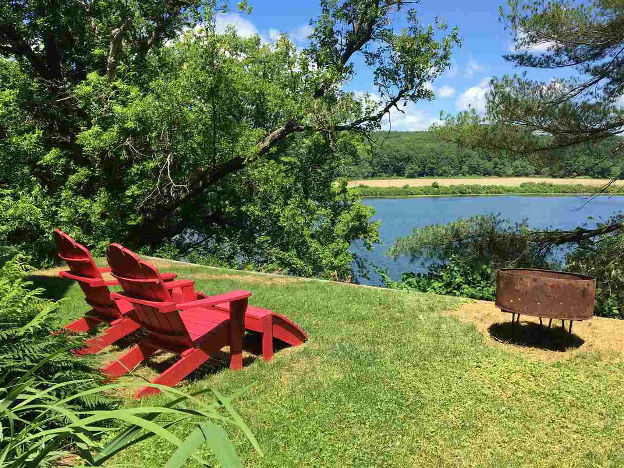 2 Pine Street Windsor, VT 05089 - Photo 21 of 23