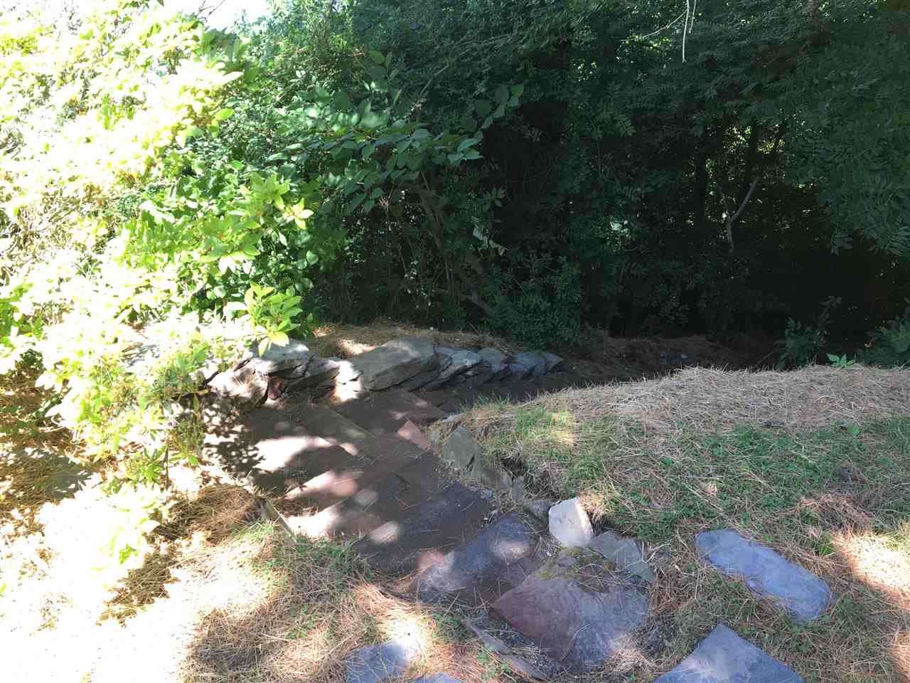 2 Pine Street Windsor, VT 05089 - Photo 22 of 23