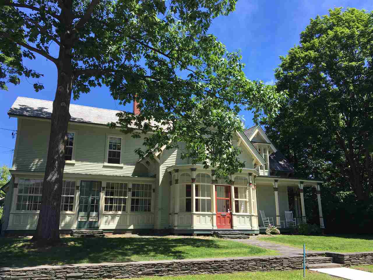 2 Pine Street Windsor, VT 05089 - Photo 23 of 23