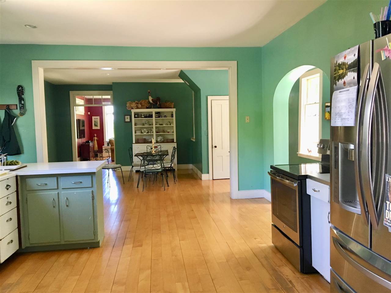 2 Pine Street Windsor, VT 05089 - Photo 4 of 23