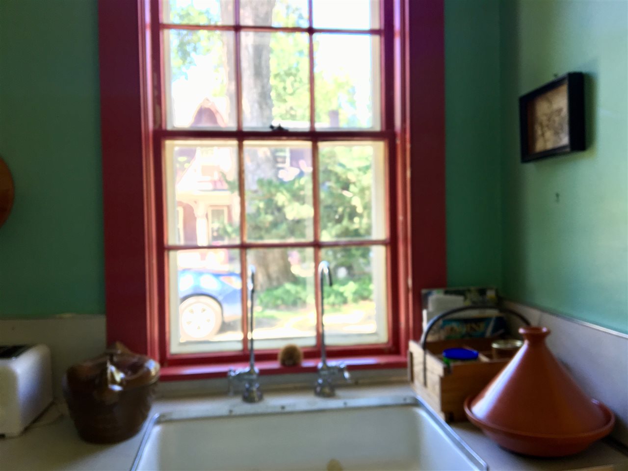 2 Pine Street Windsor, VT 05089 - Photo 5 of 23