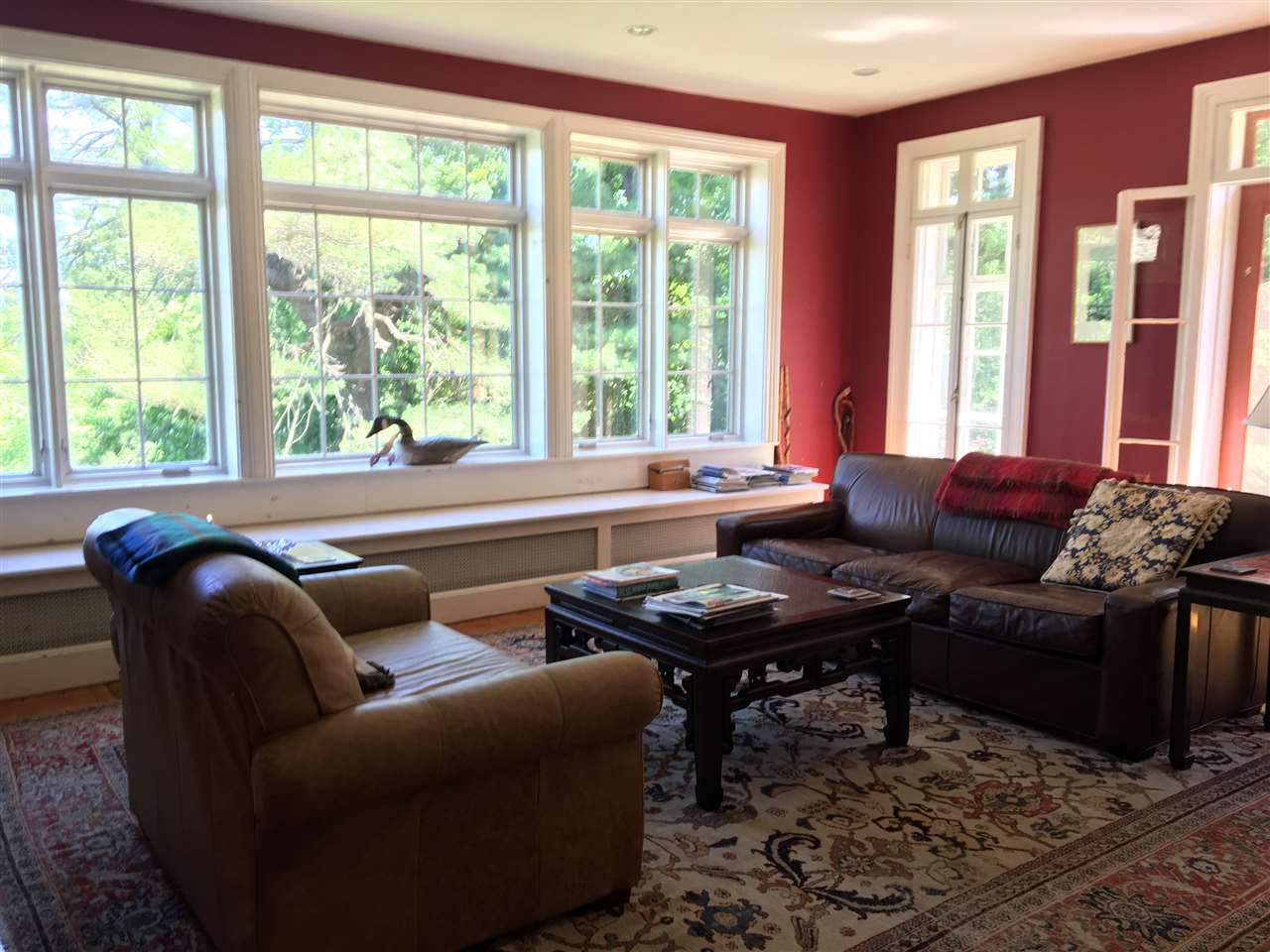 2 Pine Street Windsor, VT 05089 - Photo 6 of 23