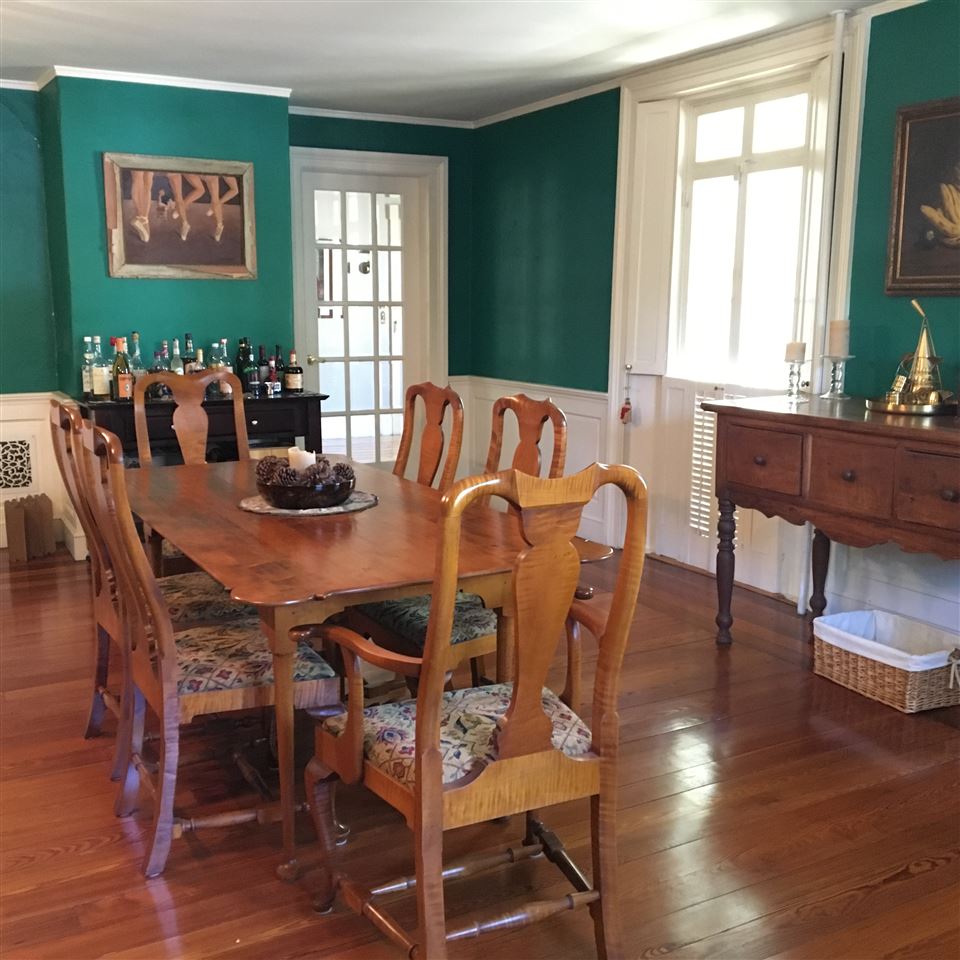 2 Pine Street Windsor, VT 05089 - Photo 7 of 23