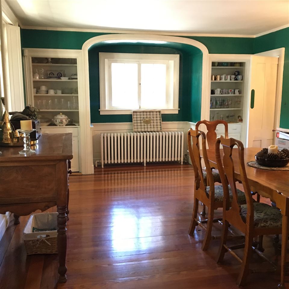 2 Pine Street Windsor, VT 05089 - Photo 8 of 23