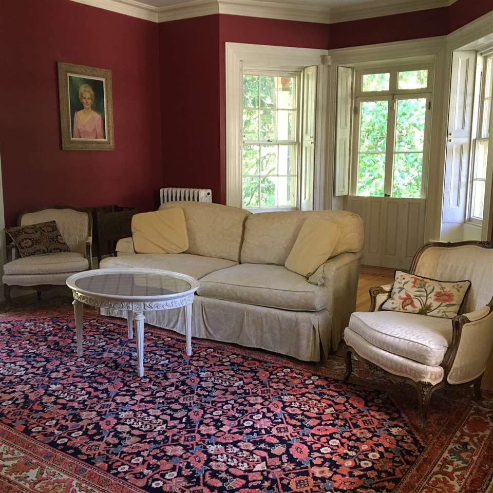 2 Pine Street Windsor, VT 05089 - Photo 9 of 23