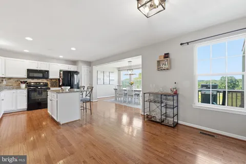 $399,900 | 164 South Savanna Drive, Pottstown, PA 19465