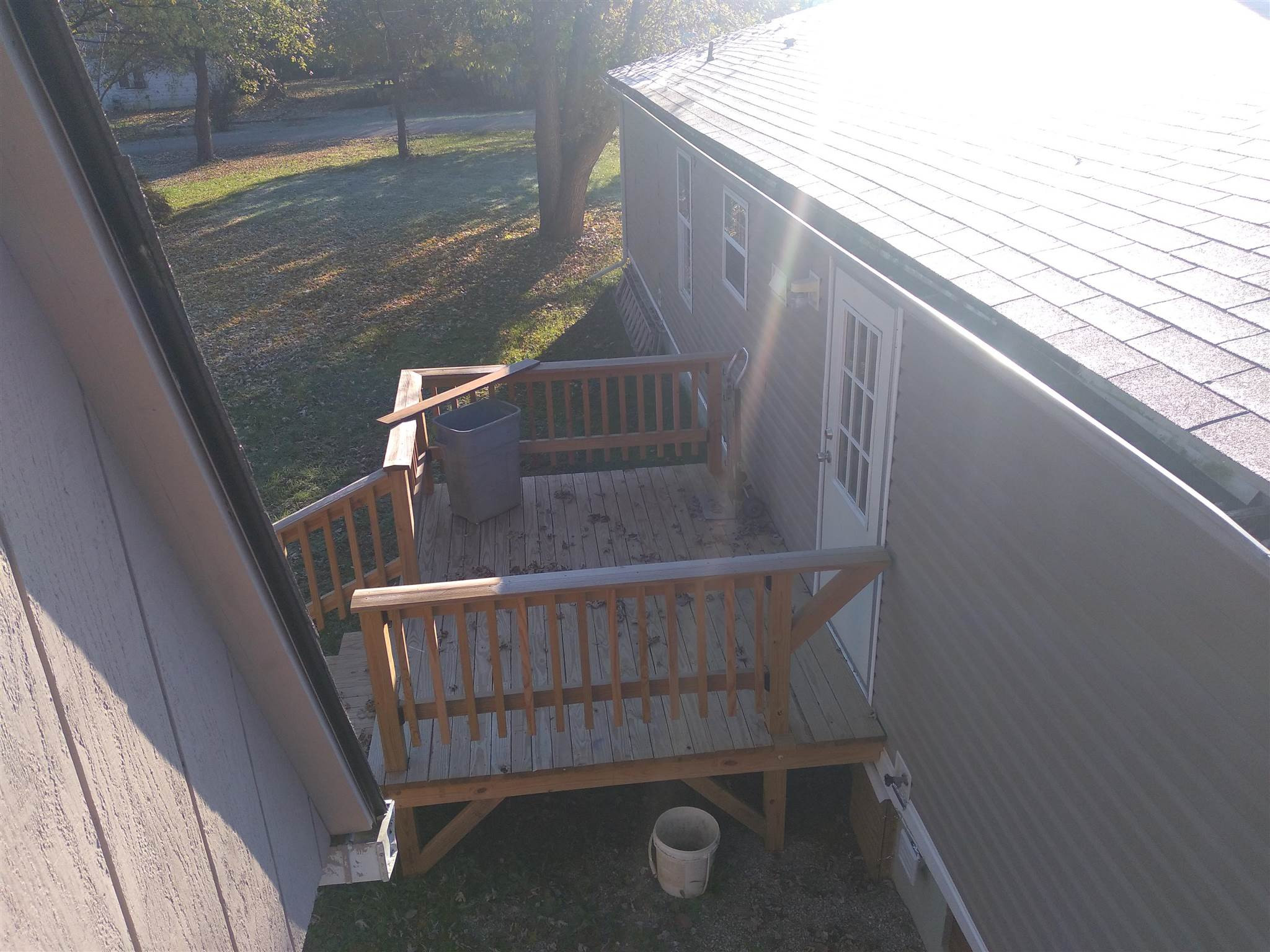 68 East Side Park Road Butler, KY 41006 - Photo 14 of 18 Gallery Image 14