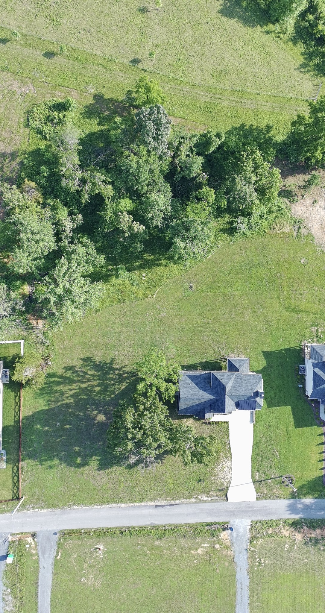 3035 Wixtown Road Westmoreland, TN 37186 - Photo 7 of 32
