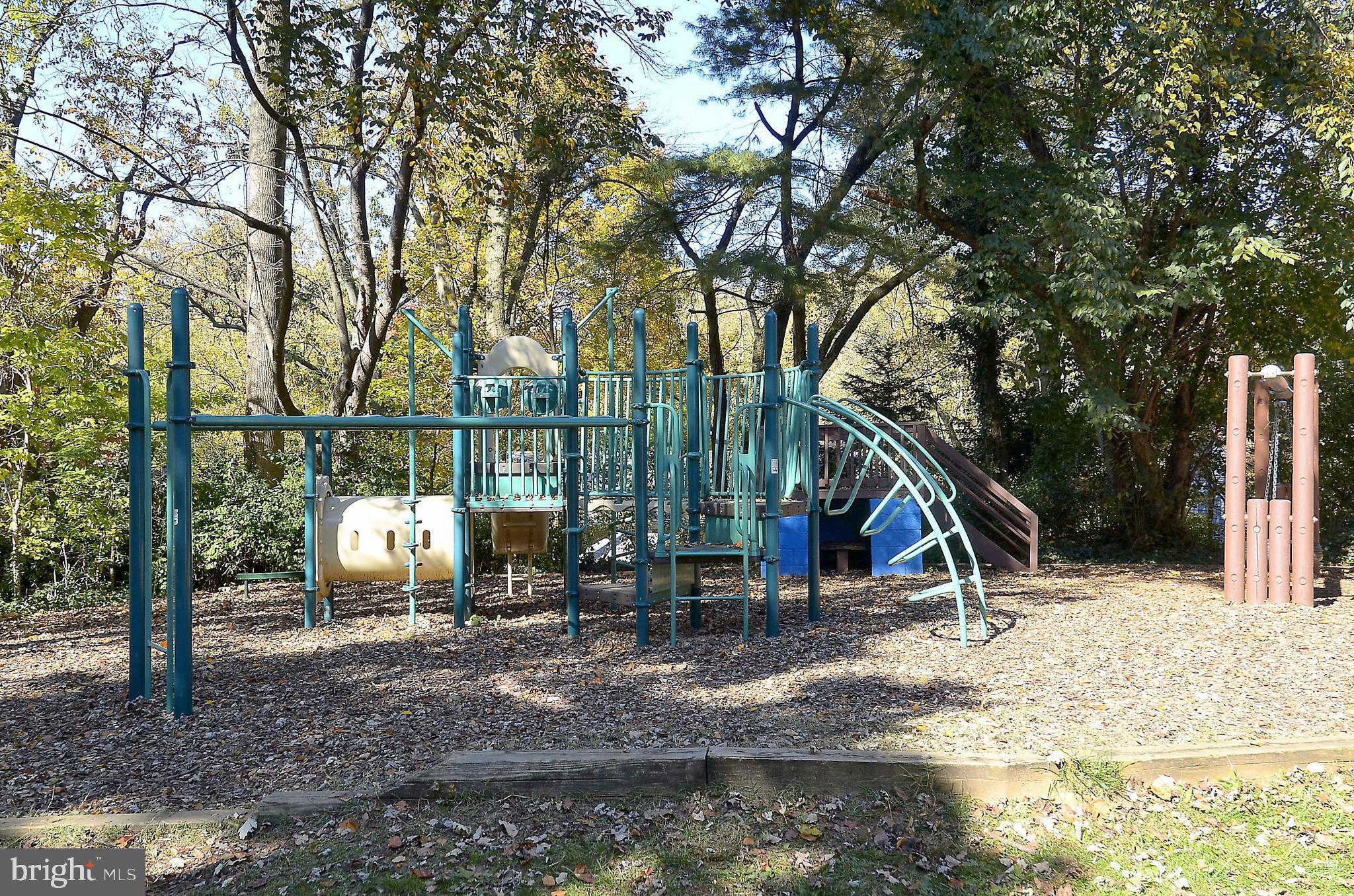 6521 East Halbert Road Bethesda, MD 20817 - Photo 48 of 52 Near Bannockburn Park