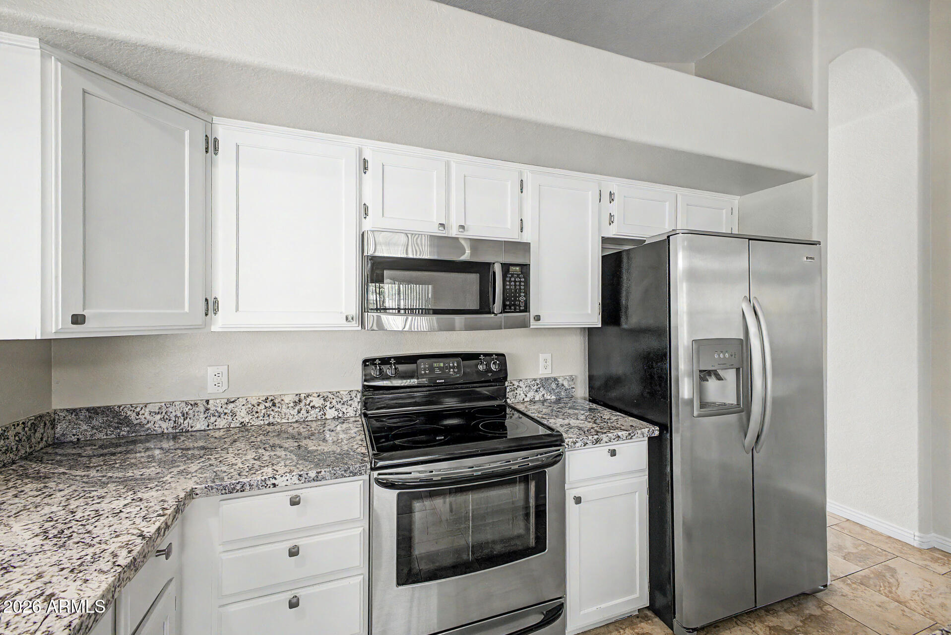6462 West Escuda Road Glendale, AZ 85308 - Photo 9 of 45 12-Escuda