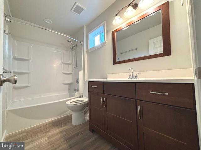 7445 Patterson Road Falls Church, VA 22043 - Photo 12 of 29