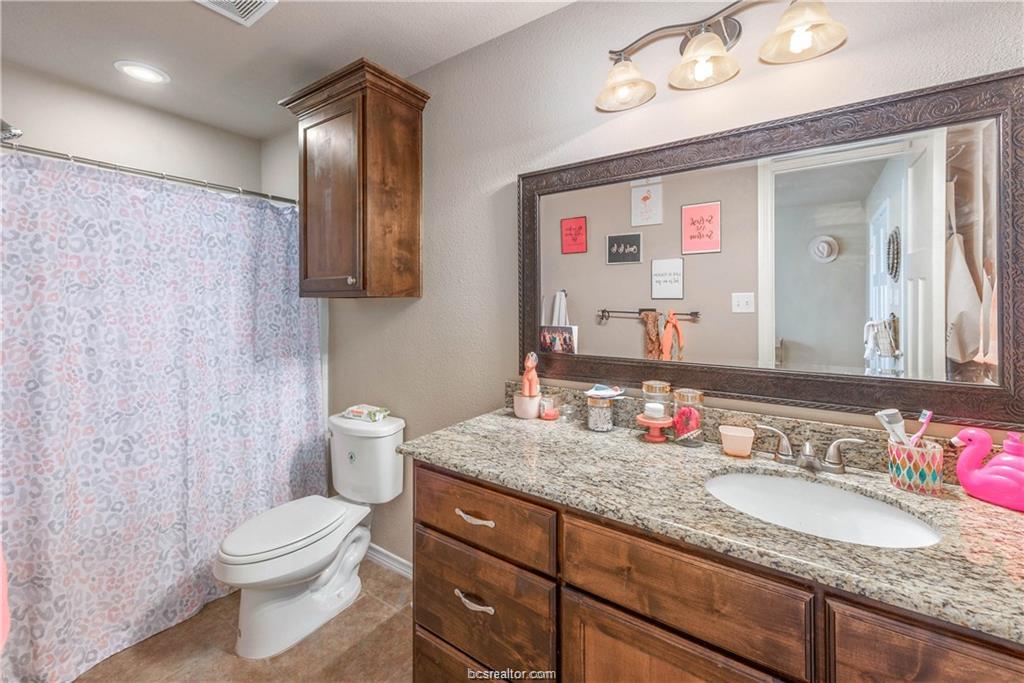 3603 Haverford Road College Station, TX 77845 - Photo 19 of 24