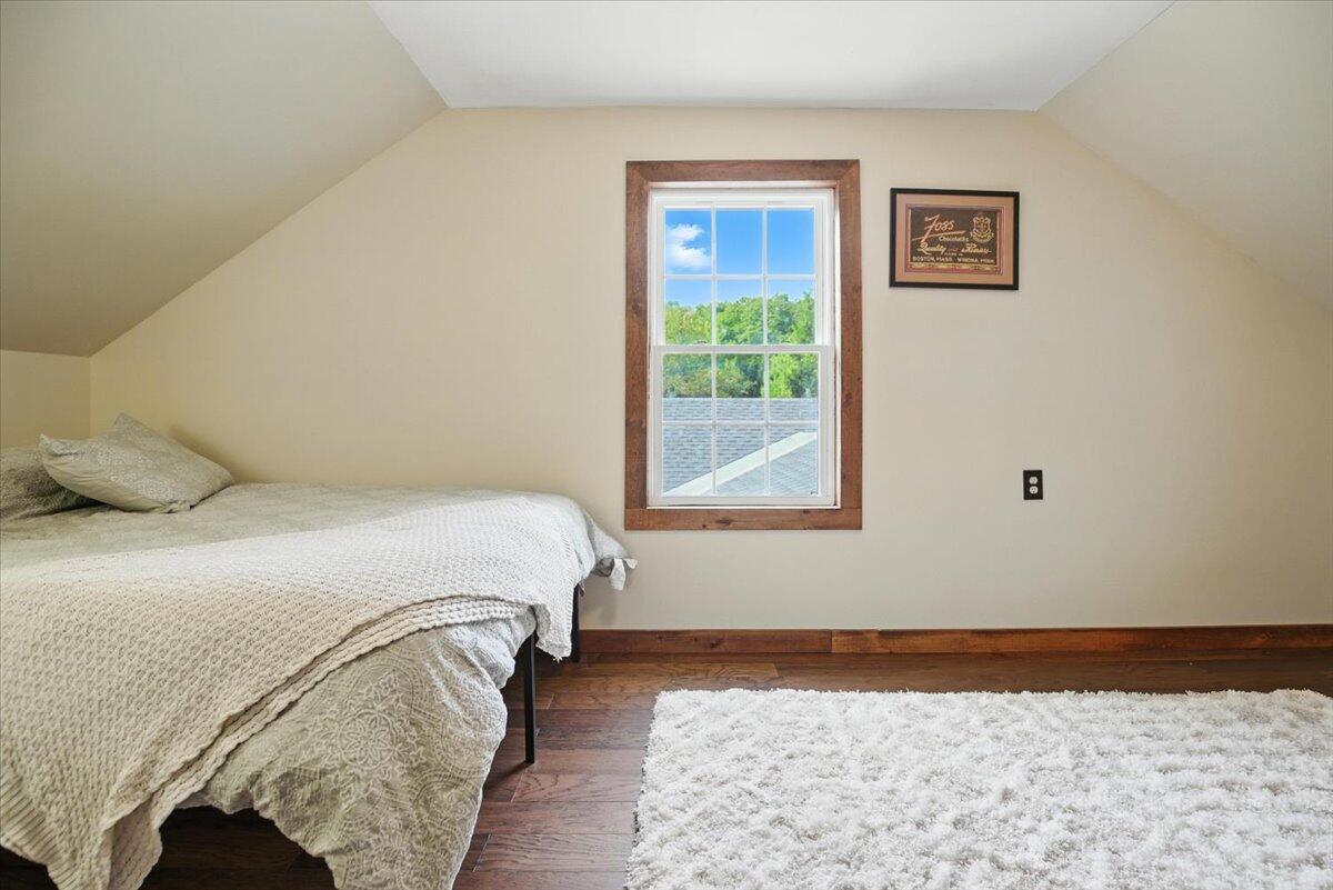 112 Gibbs Mill Road Livermore, ME 04253 - Photo 44 of 98 065-112 Gibbs Mill Rd_Livermore_ME-66