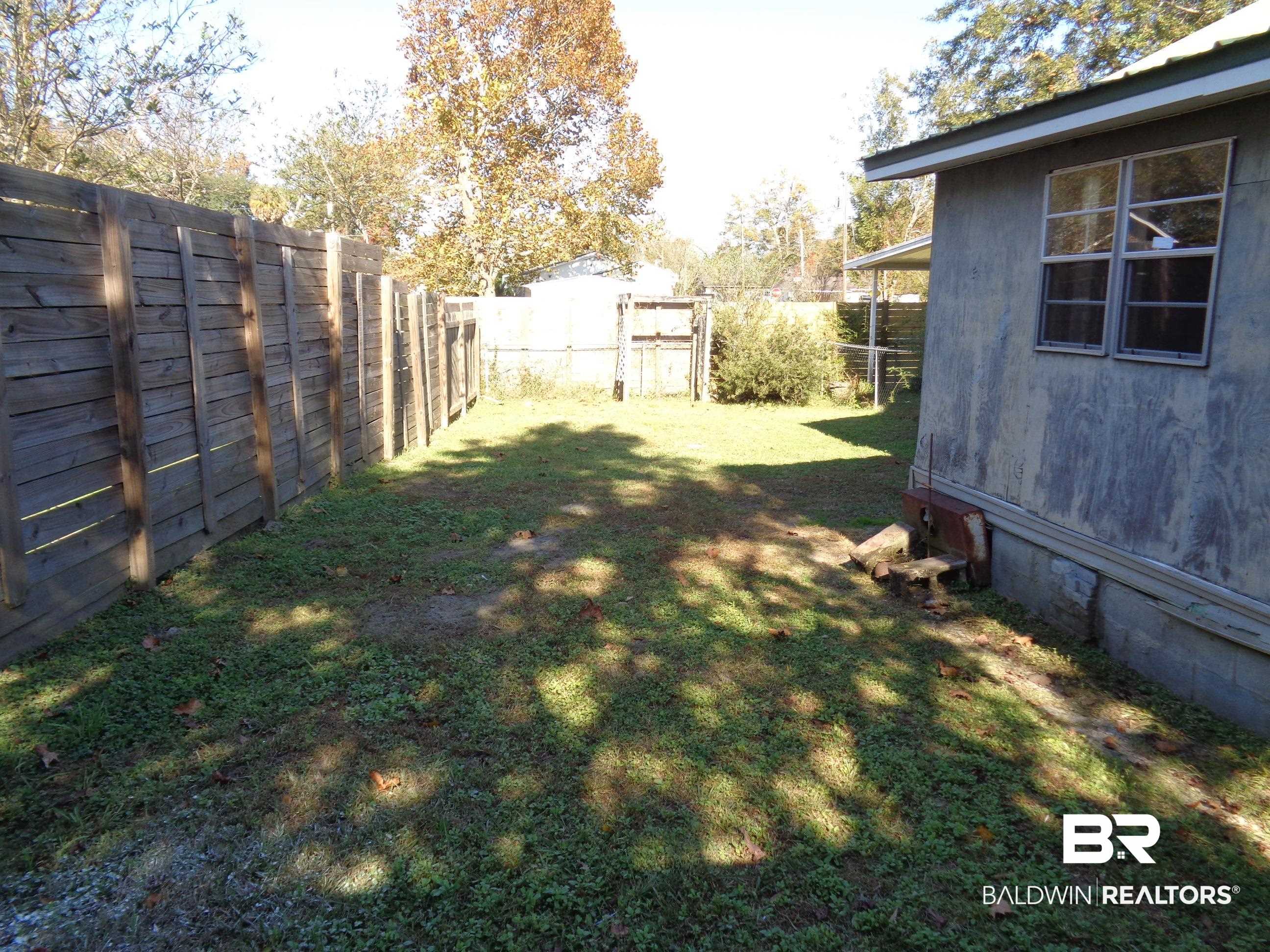315 McCurdy Street Flomaton, AL 36441 - Photo 38 of 39