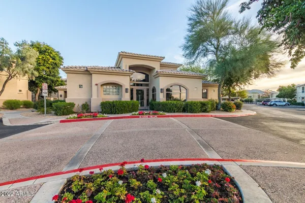 $10,775 | 9550 East Thunderbird Road, Unit 151, Scottsdale, AZ 85260