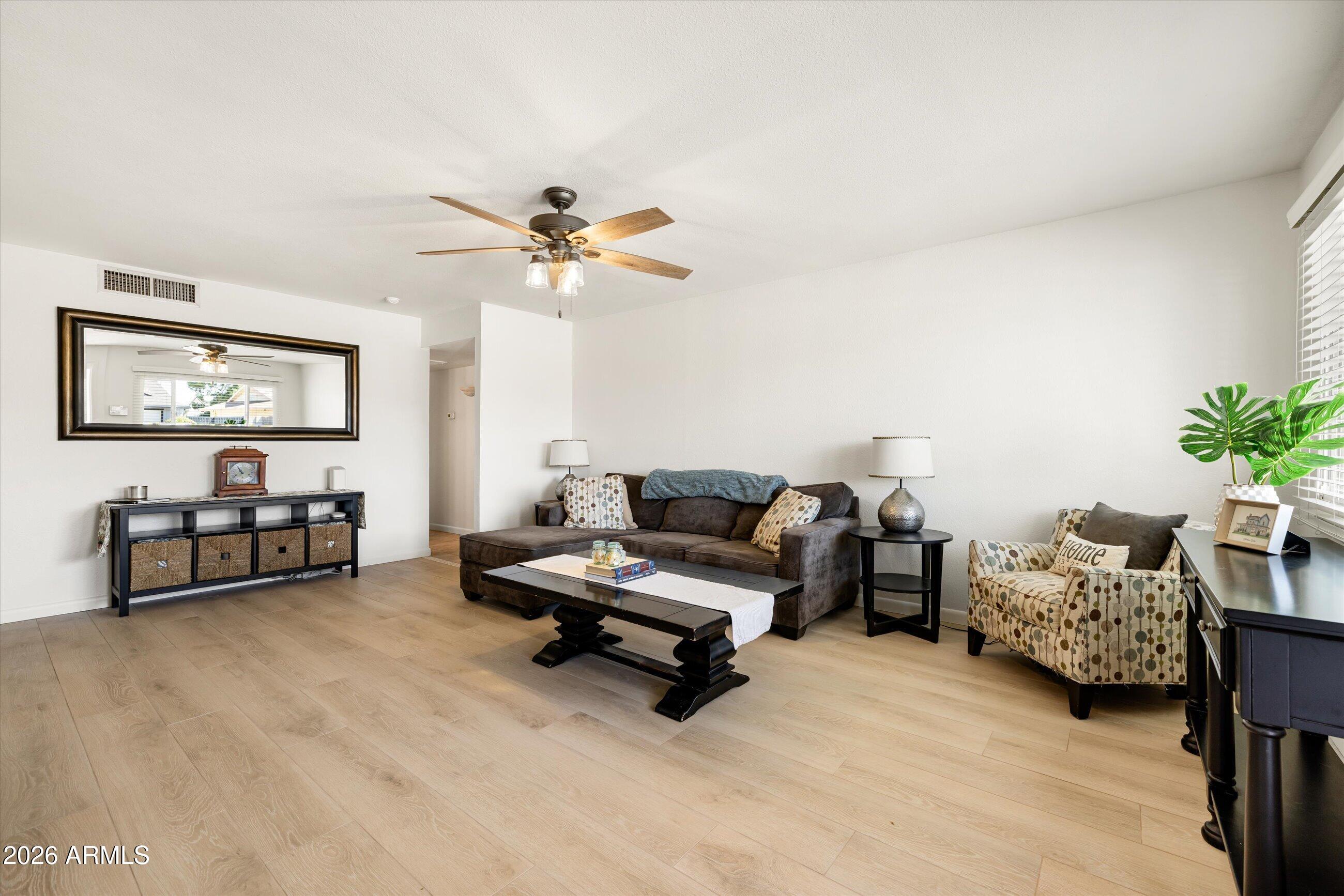 04-1177 E Redfield Rd, Tempe, AZ, 85283_