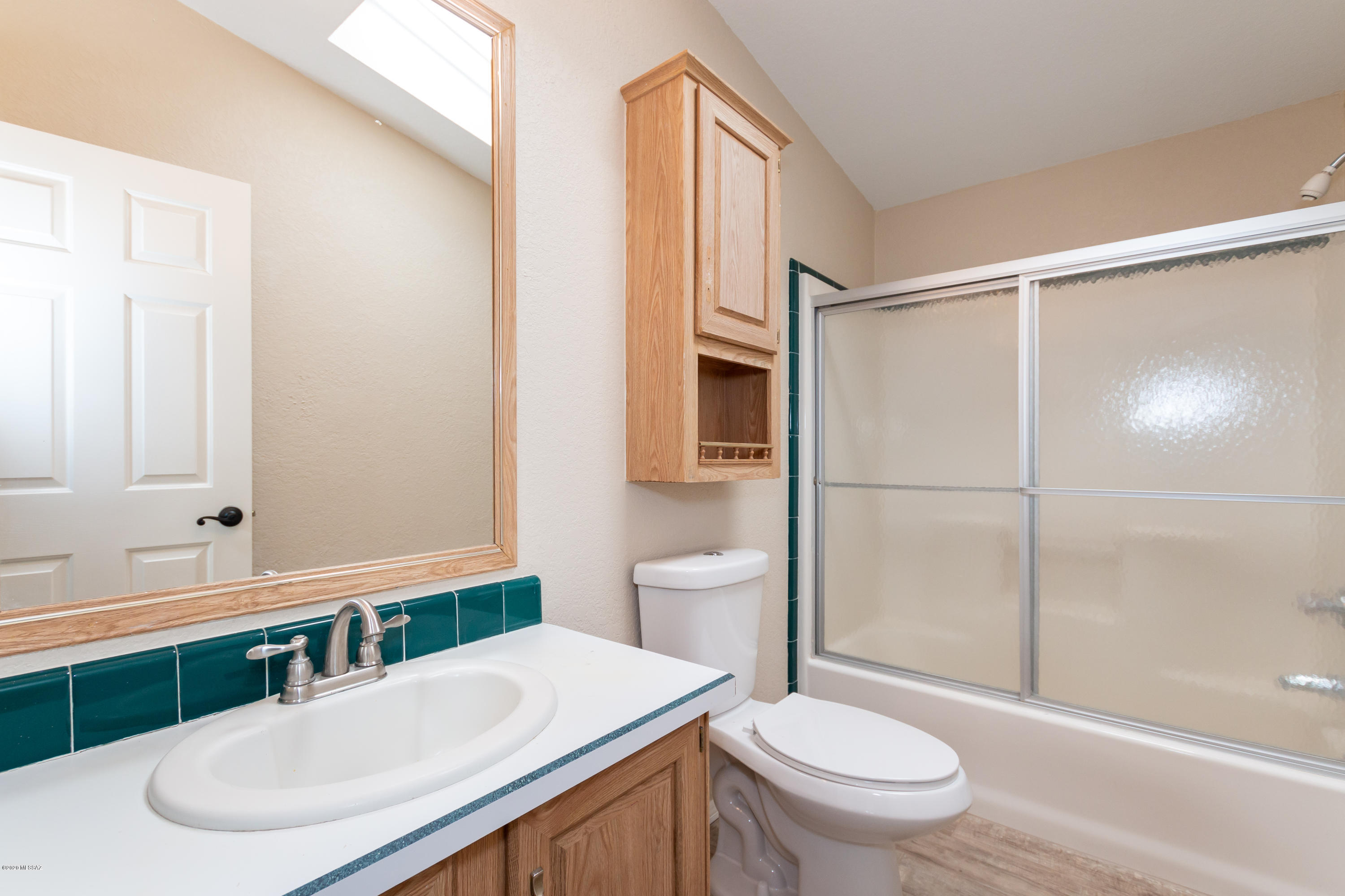 11930 West Ina Road Tucson, AZ 85743 - Photo 16 of 31 Gallery Image 16