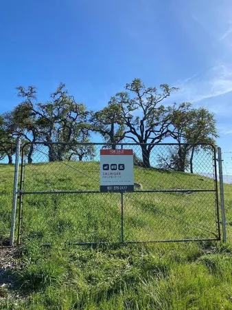 $850,000 | 35180 Sky Ranch Road, Carmel Valley, CA 93924