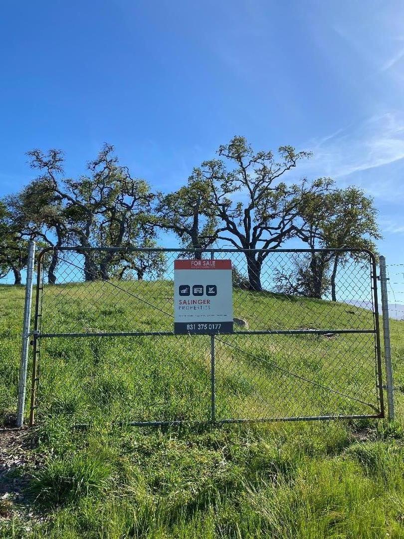 35180 Sky Ranch Road Carmel Valley, CA 93924 - Photo 16 of 16 a view of a street with a building in the background