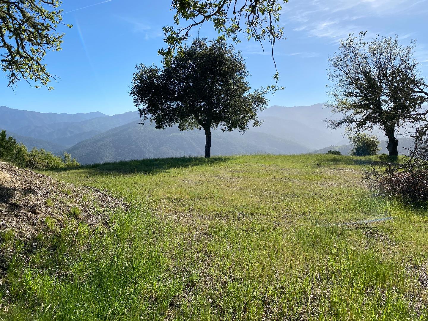 35180 Sky Ranch Road Carmel Valley, CA 93924 - Photo 2 of 16 a view of an outdoor space and a yard