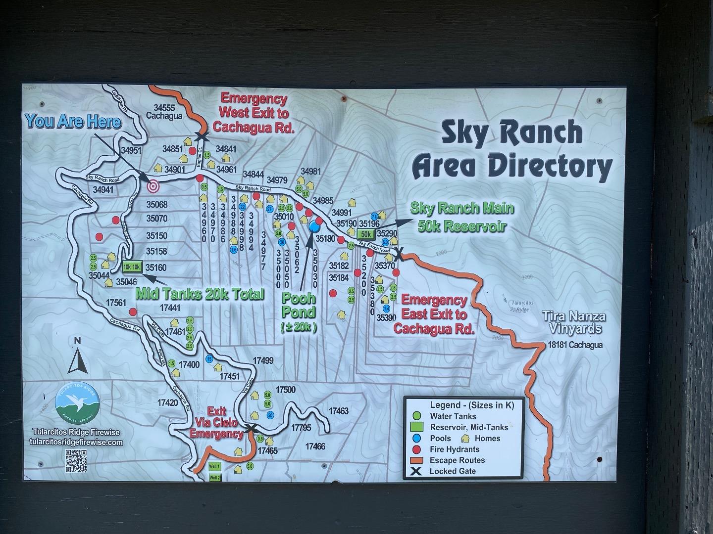 35180 Sky Ranch Road Carmel Valley, CA 93924 - Photo 5 of 16