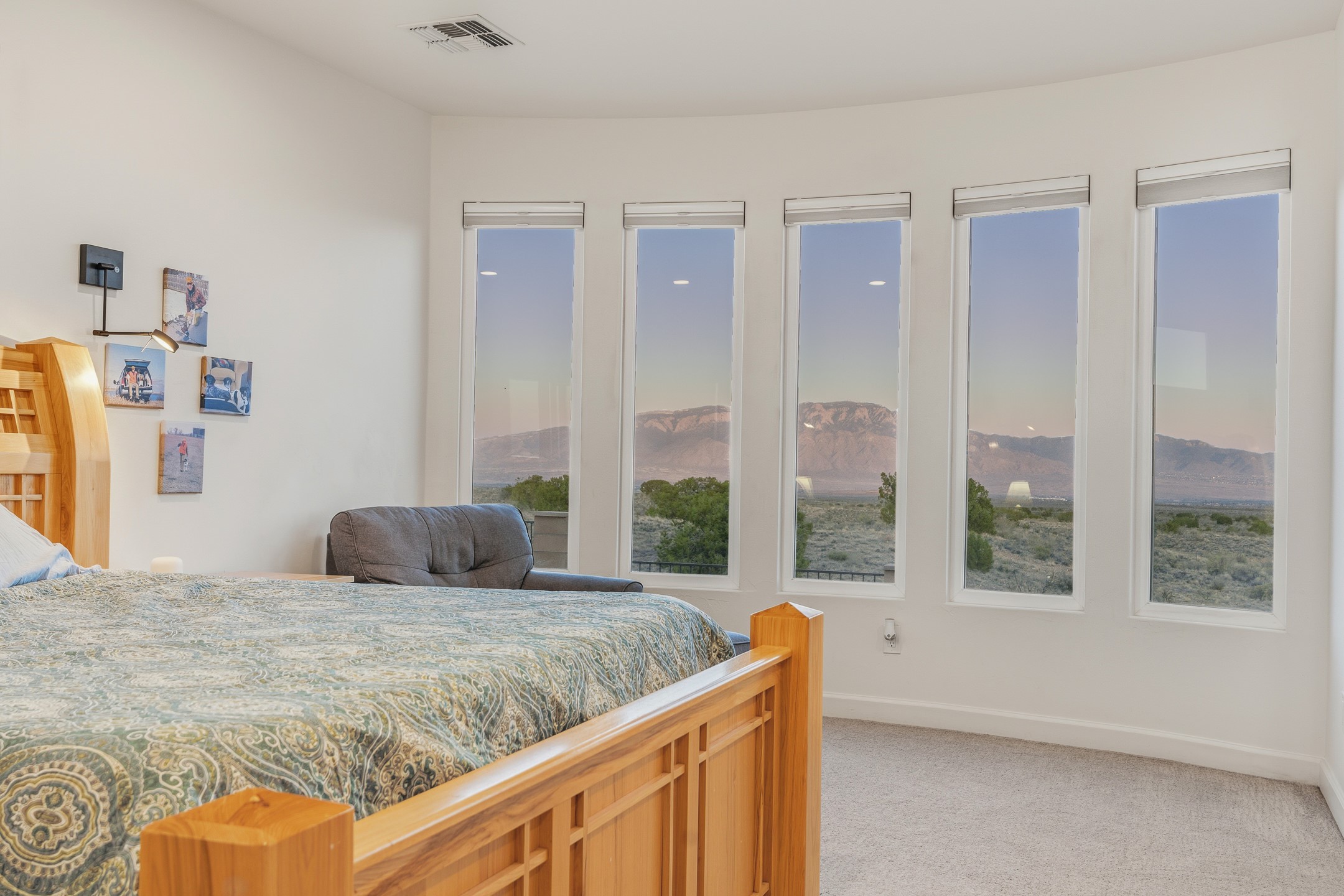 2324 Venada Road Rio Rancho, NM 87144 - Photo 28 of 43
