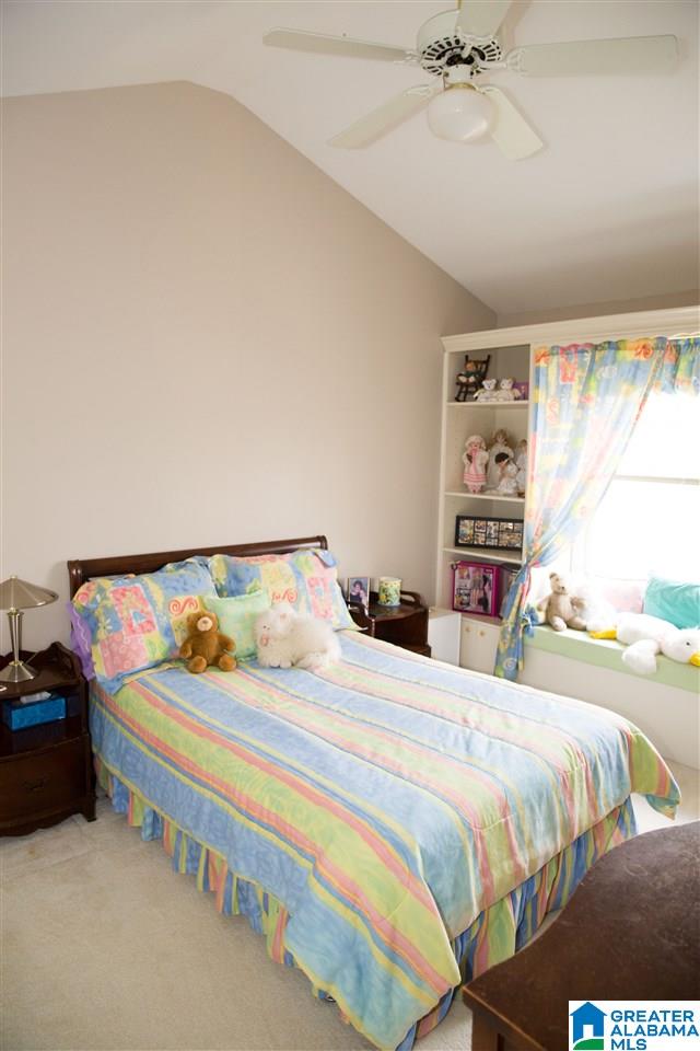 482 Russet Hl Road Birmingham, AL 35244 - Photo 20 of 26