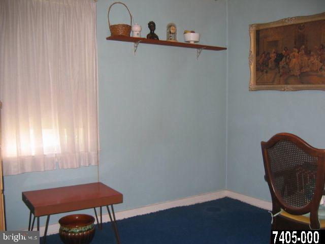 214 Greystone Road York, PA 17402 - Photo 5 of 9 Gallery Image 5