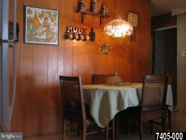 214 Greystone Road York, PA 17402 - Photo 8 of 9 Gallery Image 8