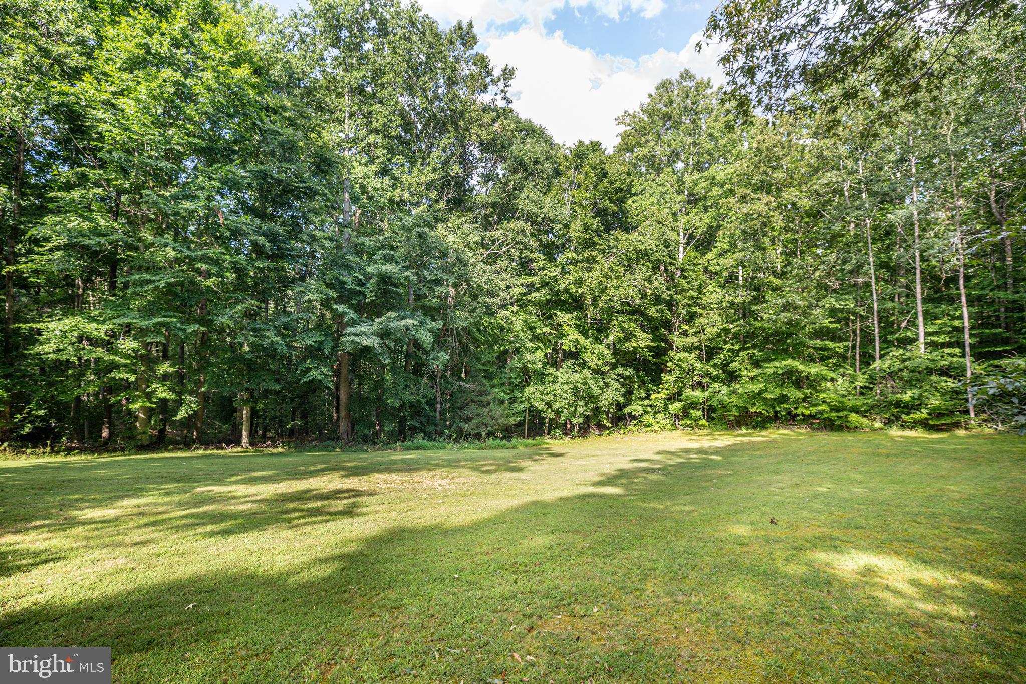 14673 Curtis Road Sumerduck, VA 22742 - Photo 11 of 41