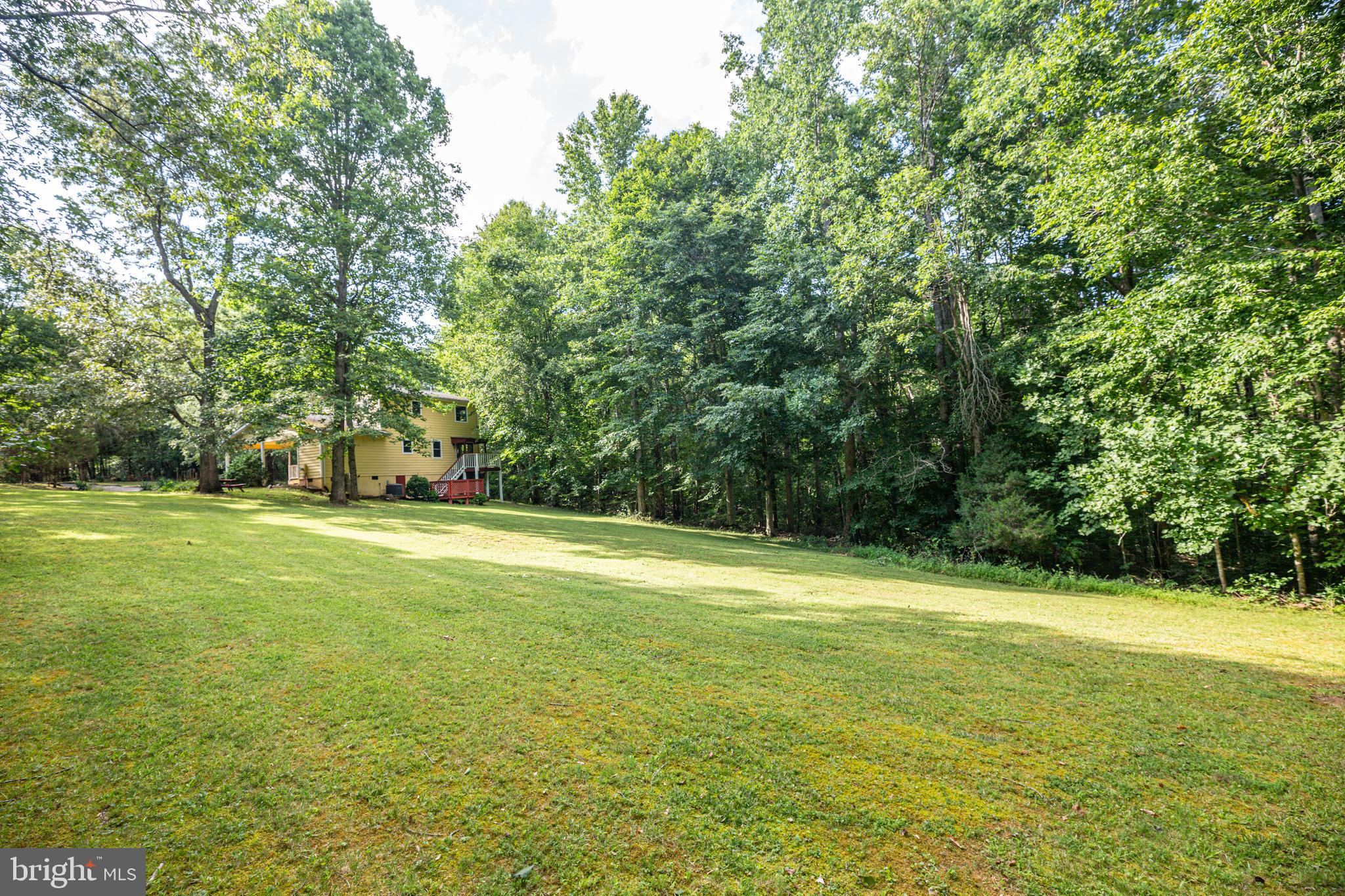 14673 Curtis Road Sumerduck, VA 22742 - Photo 12 of 41
