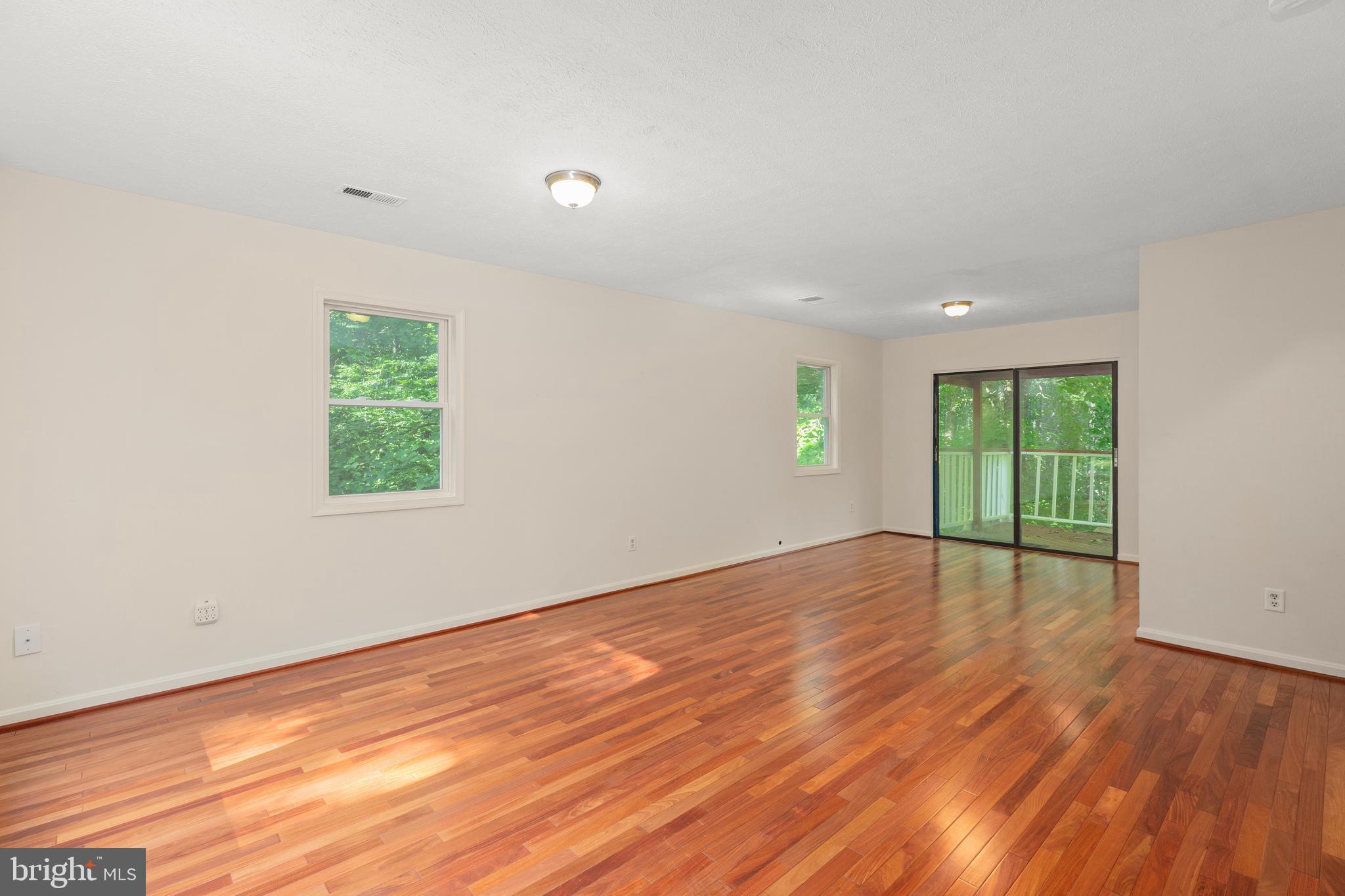 14673 Curtis Road Sumerduck, VA 22742 - Photo 17 of 41