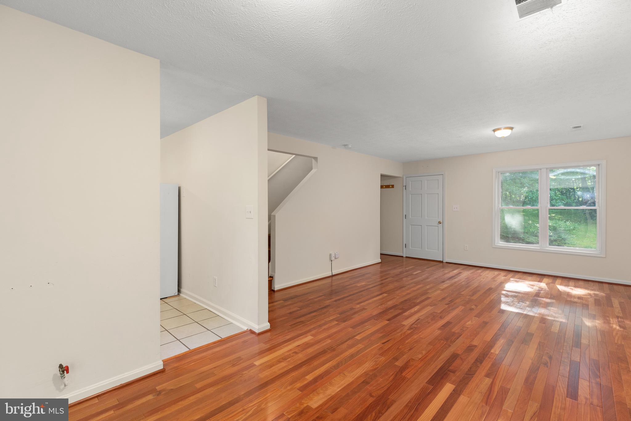 14673 Curtis Road Sumerduck, VA 22742 - Photo 19 of 41
