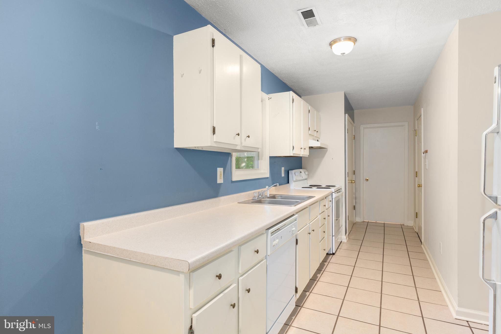 14673 Curtis Road Sumerduck, VA 22742 - Photo 20 of 41