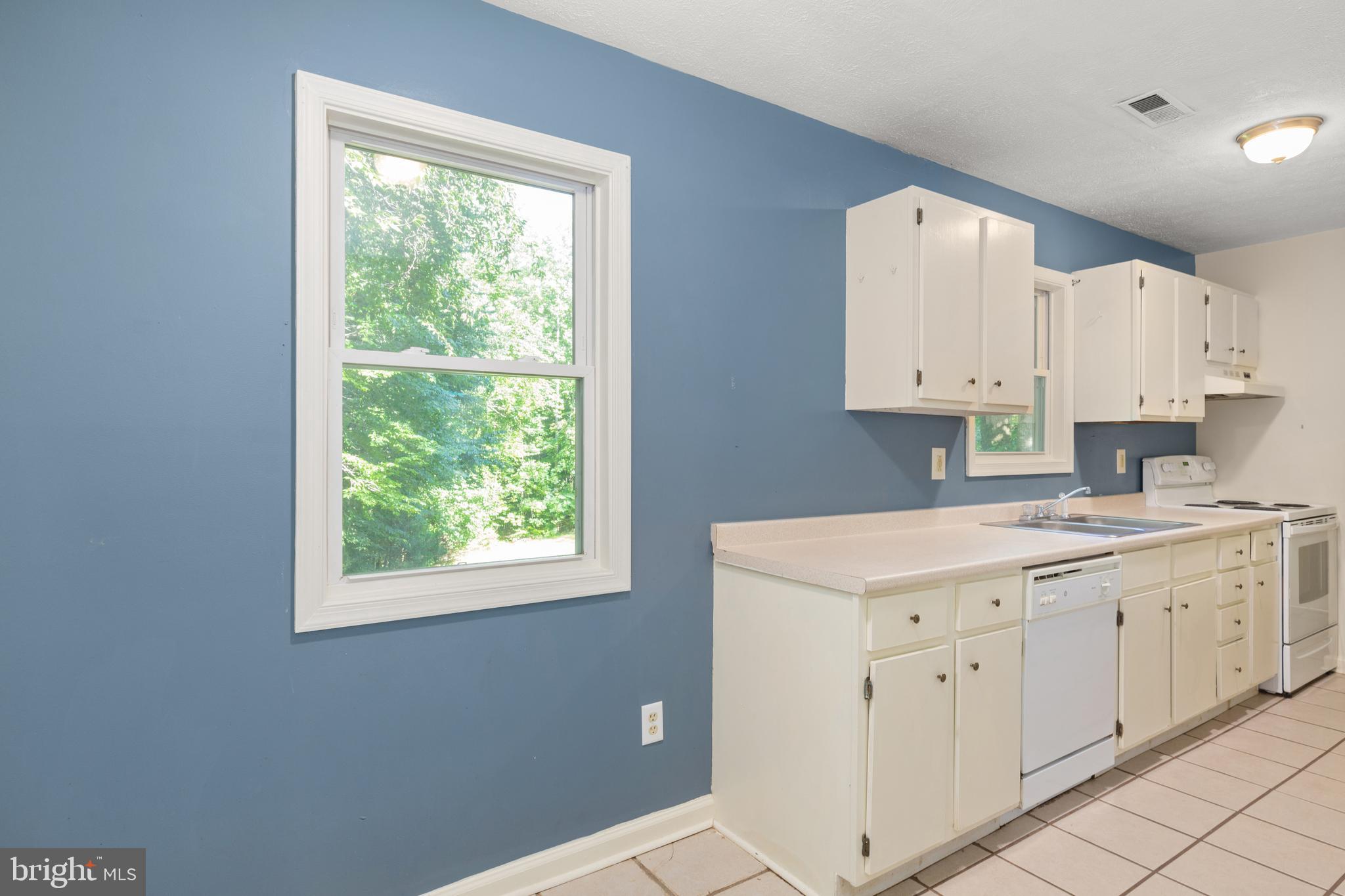14673 Curtis Road Sumerduck, VA 22742 - Photo 21 of 41