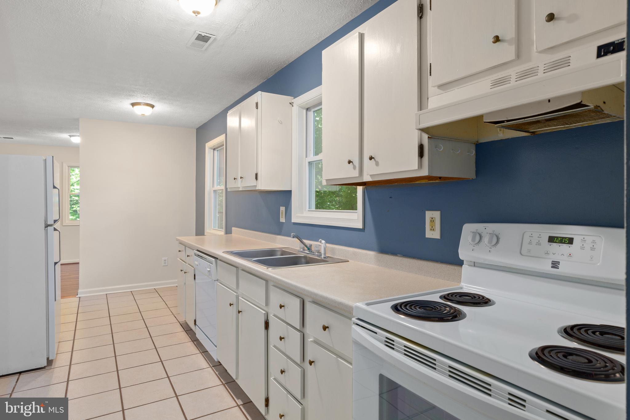 14673 Curtis Road Sumerduck, VA 22742 - Photo 22 of 41