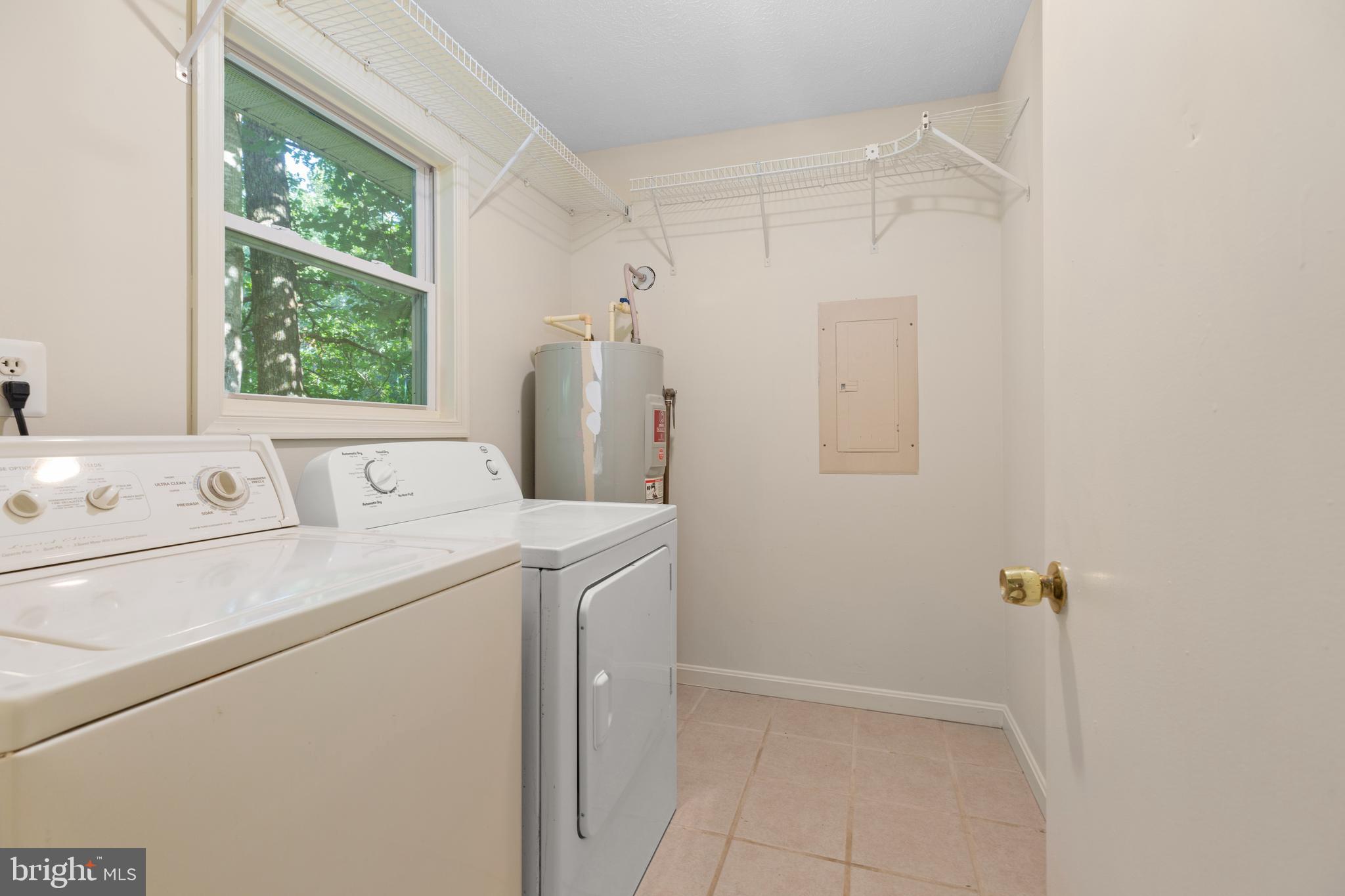 14673 Curtis Road Sumerduck, VA 22742 - Photo 23 of 41
