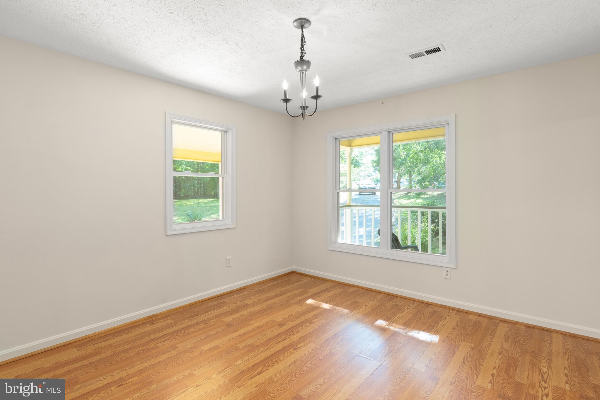14673 Curtis Road Sumerduck, VA 22742 - Photo 25 of 41