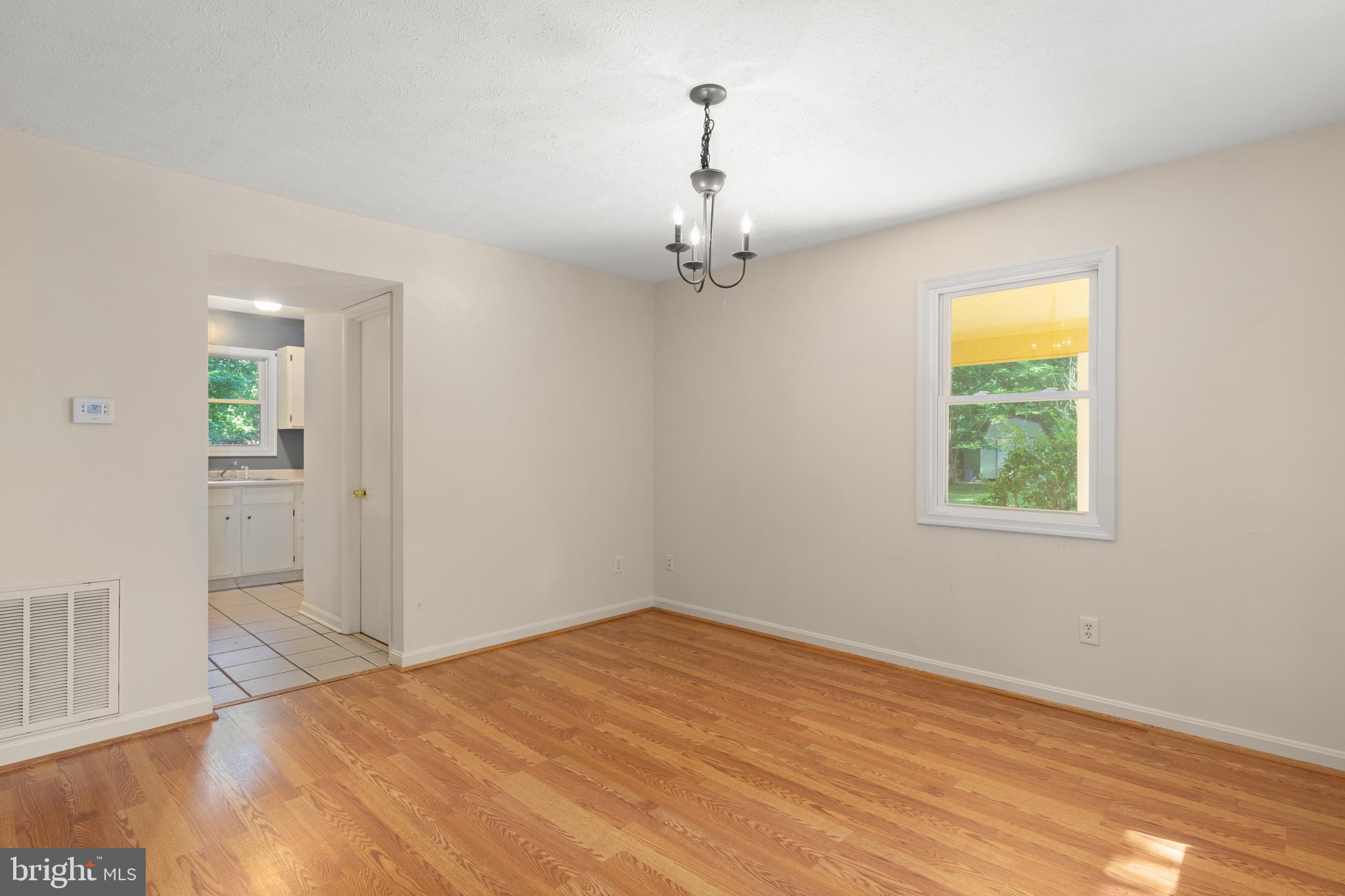 14673 Curtis Road Sumerduck, VA 22742 - Photo 27 of 41