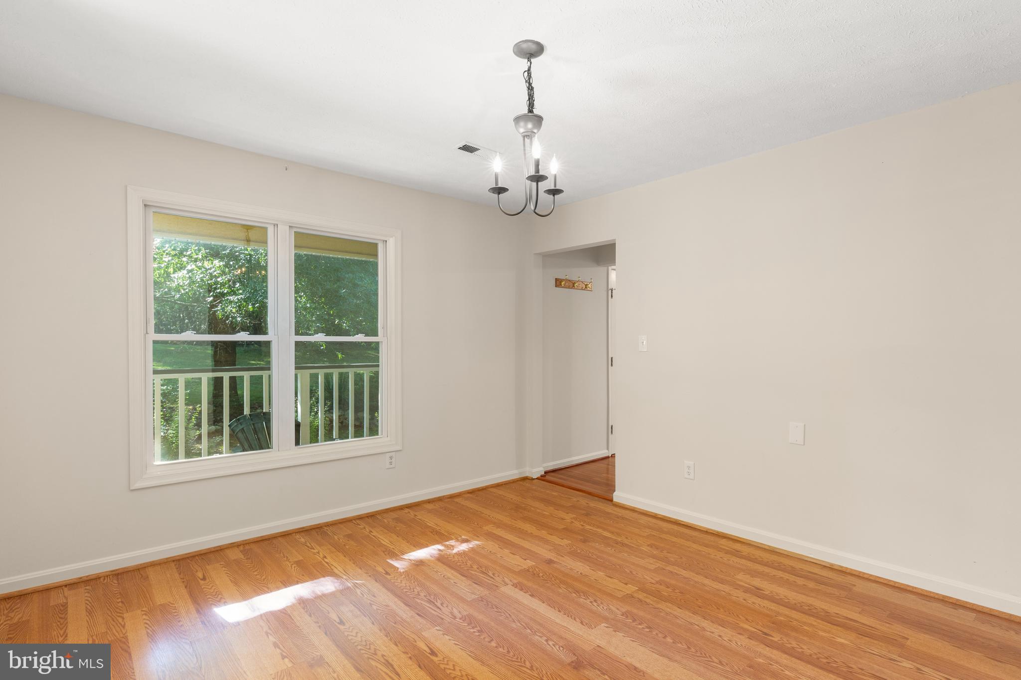 14673 Curtis Road Sumerduck, VA 22742 - Photo 29 of 41