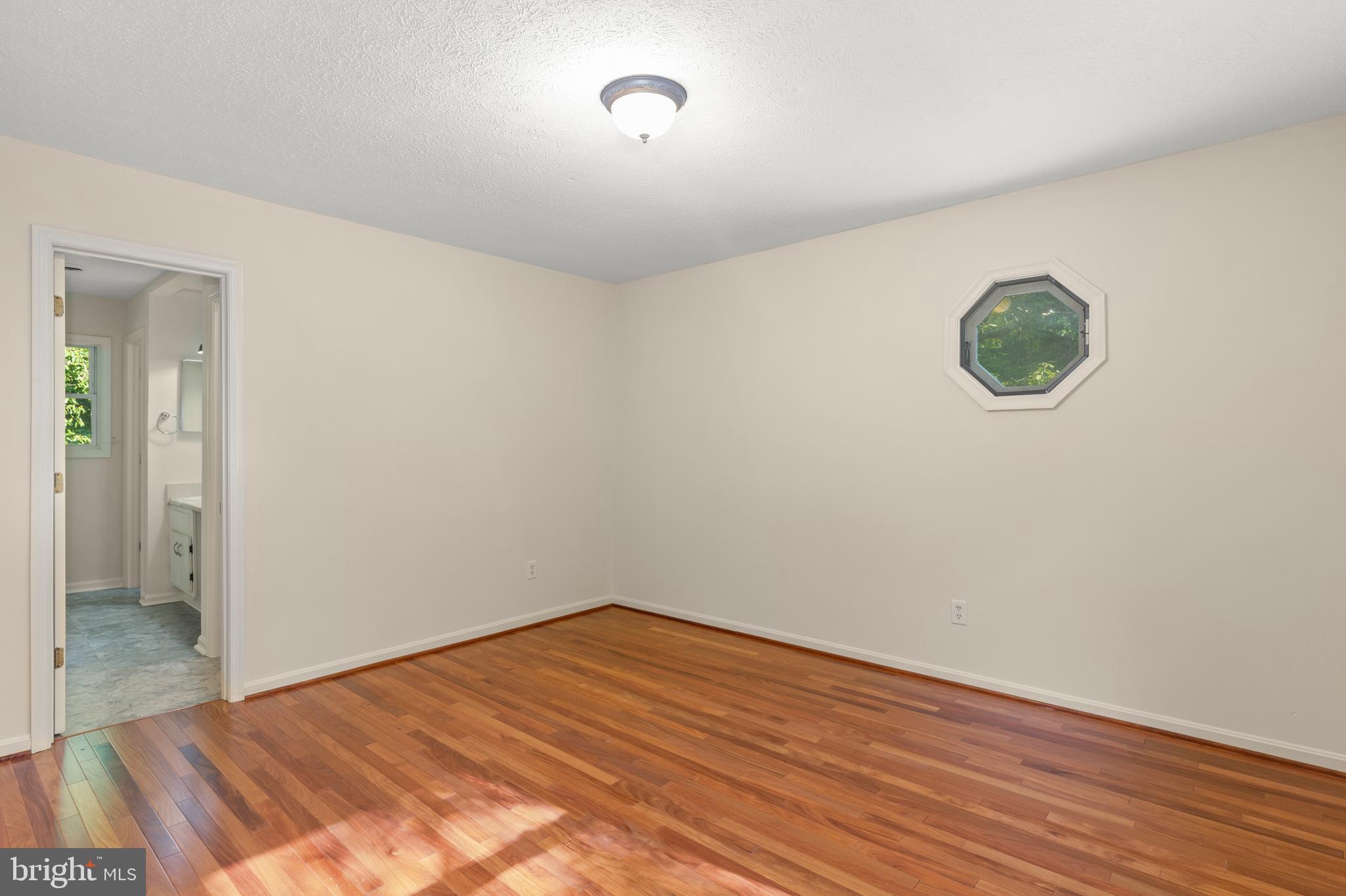 14673 Curtis Road Sumerduck, VA 22742 - Photo 30 of 41