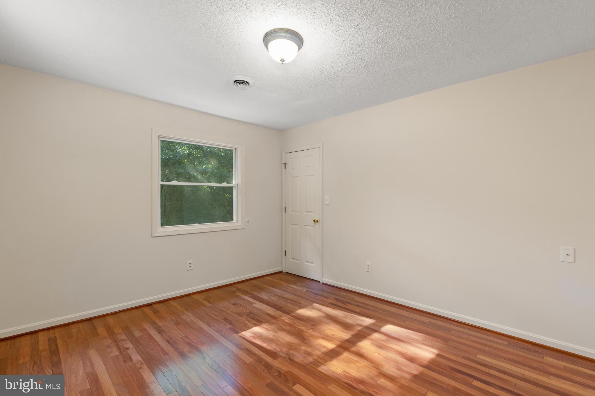 14673 Curtis Road Sumerduck, VA 22742 - Photo 33 of 41