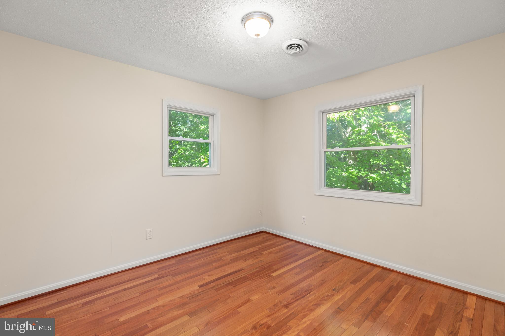14673 Curtis Road Sumerduck, VA 22742 - Photo 39 of 41